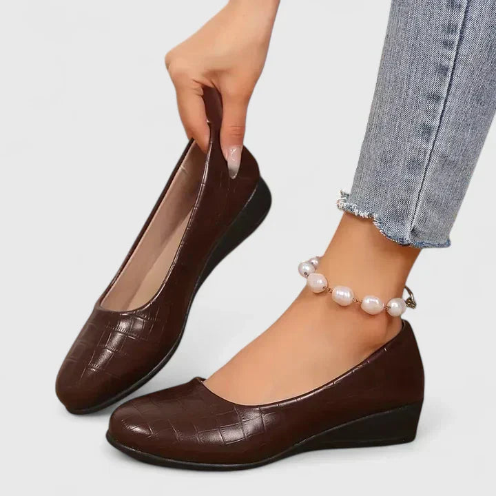 Miryahh | Orthopedic Shoes